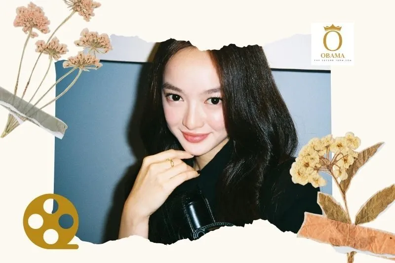 Danh sách đầy đủ các bộ phim và tác phẩm nghệ thuật nổi bật