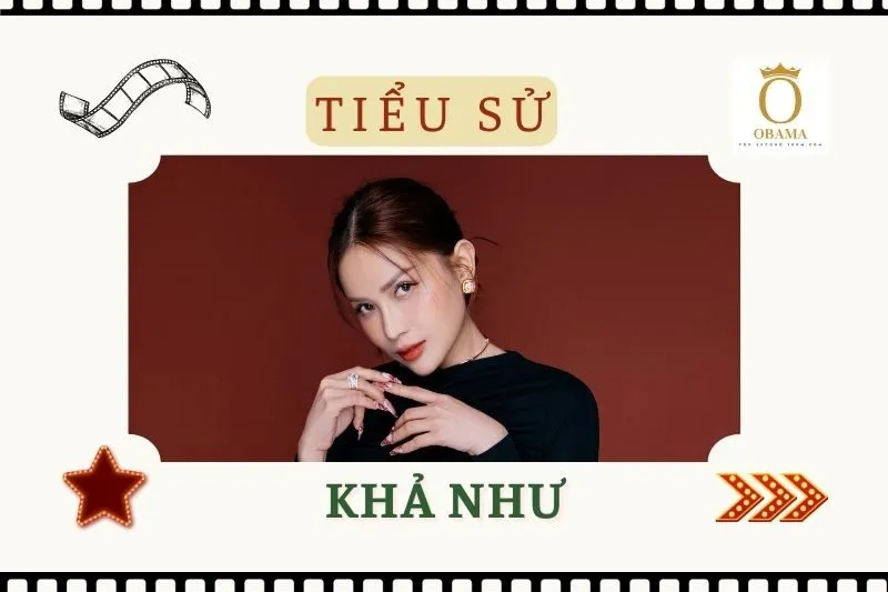 Khả Như
