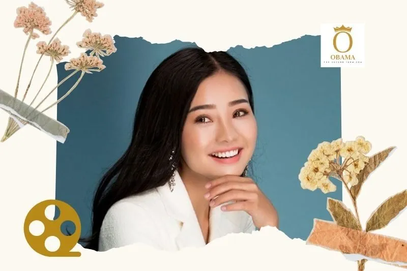 Danh sách đầy đủ các bộ phim và tác phẩm nghệ thuật nổi bật