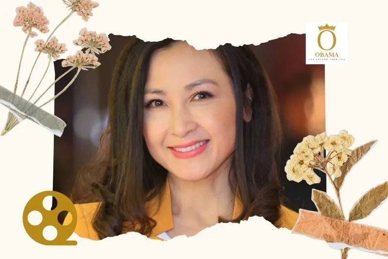 Danh sách các dự án có sự tham gia của Khánh Huyền