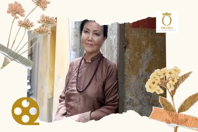 Danh sách đầy đủ các bộ phim và tác phẩm nghệ thuật nổi bật