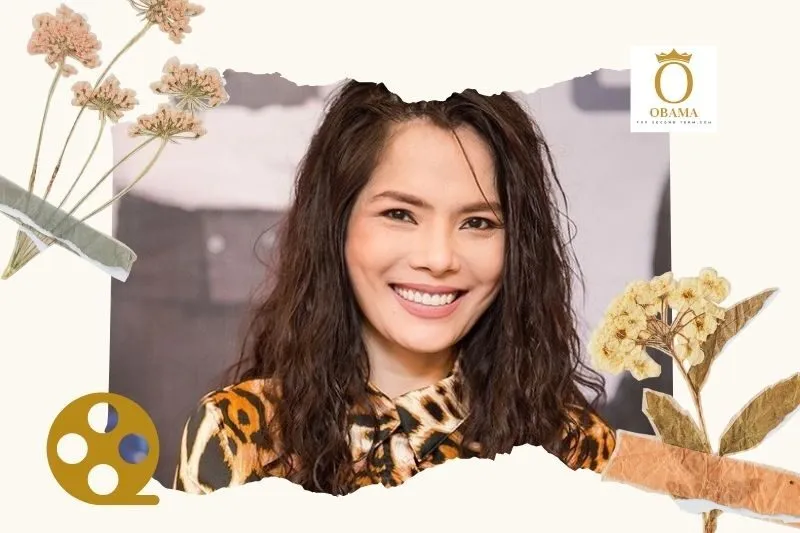 Danh sách đầy đủ các bộ phim và tác phẩm nghệ thuật nổi bật