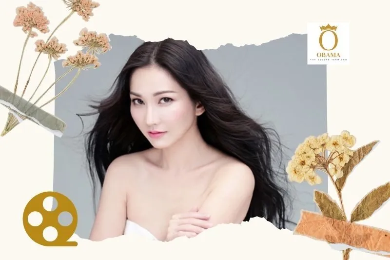 Danh sách đầy đủ các bộ phim và tác phẩm nghệ thuật nổi bật