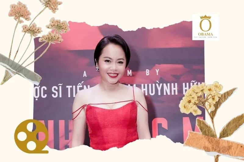 Danh sách đầy đủ các bộ phim và tác phẩm nghệ thuật nổi bật