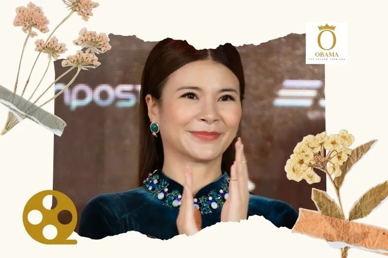 Danh sách đầy đủ các bộ phim và tác phẩm nghệ thuật nổi bật