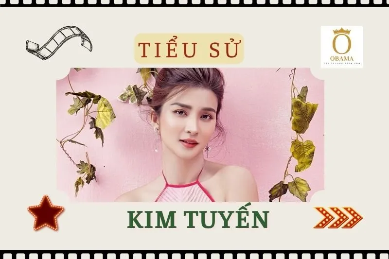 Kim Tuyến