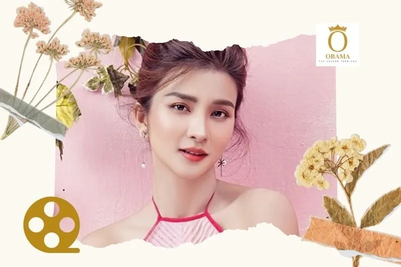 Danh sách đầy đủ các bộ phim và tác phẩm nghệ thuật nổi bật