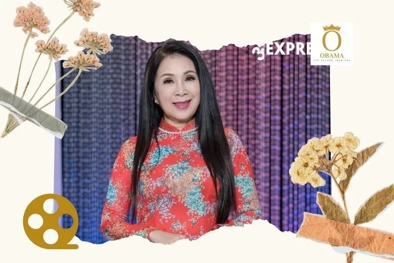 Danh sách đầy đủ các bộ phim và tác phẩm nghệ thuật nổi bật