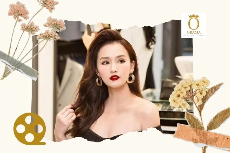 Danh sách đầy đủ các bộ phim và tác phẩm nghệ thuật nổi bật