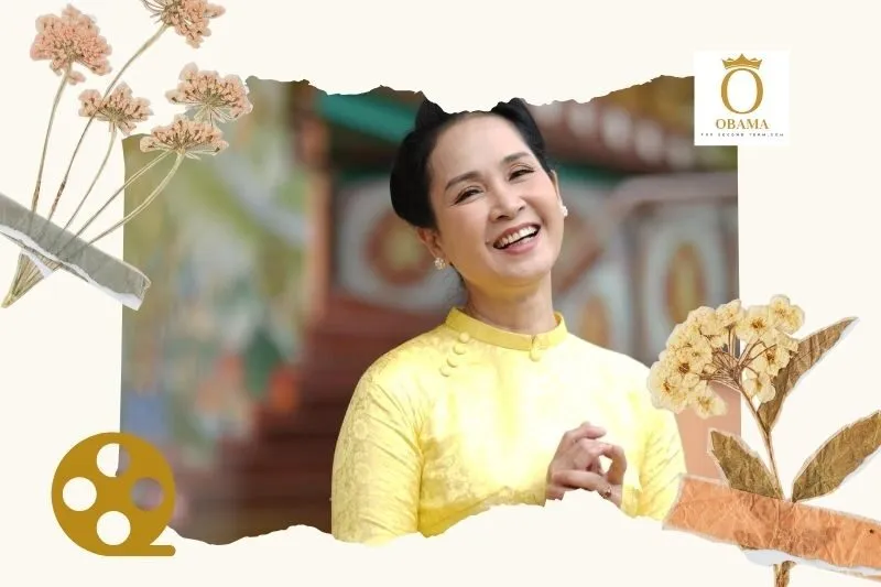 Danh sách đầy đủ các bộ phim và tác phẩm nghệ thuật nổi bật