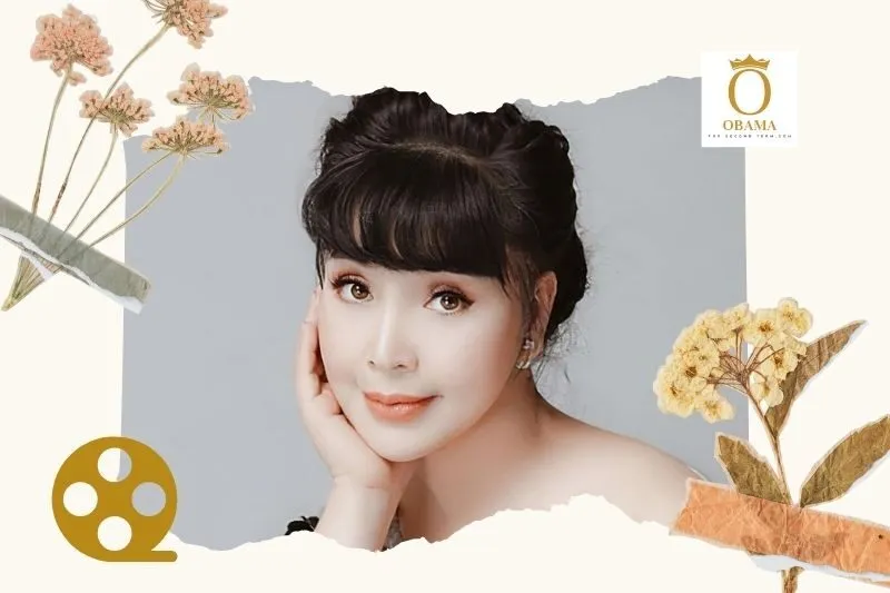 Danh sách đầy đủ các bộ phim và tác phẩm nghệ thuật nổi bật