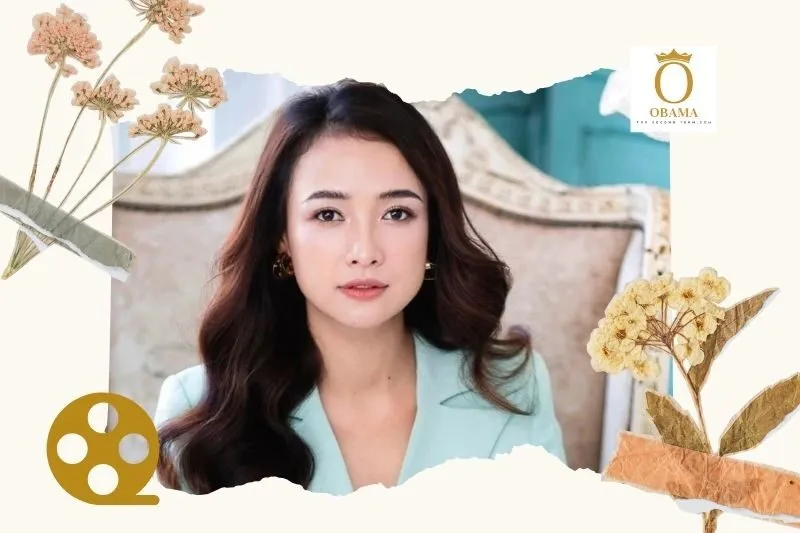 Danh sách đầy đủ các bộ phim và tác phẩm nghệ thuật nổi bật