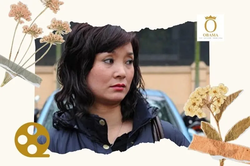 Danh sách đầy đủ các bộ phim và tác phẩm nghệ thuật nổi bật