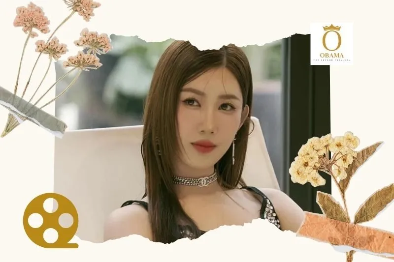 Danh sách đầy đủ các bộ phim và tác phẩm nghệ thuật nổi bật