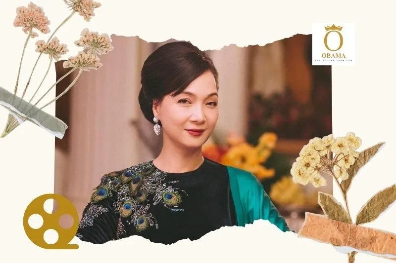 Danh sách đầy đủ các bộ phim và tác phẩm nghệ thuật nổi bật