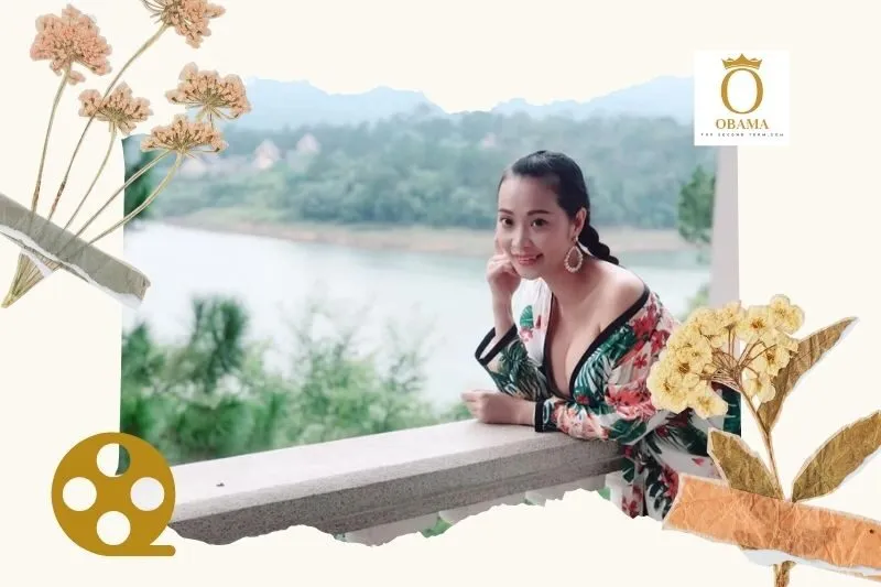 Danh sách đầy đủ các bộ phim và tác phẩm nghệ thuật nổi bật