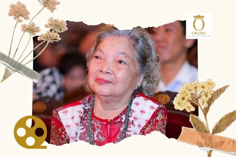 Danh sách đầy đủ các bộ phim và tác phẩm nghệ thuật nổi bật