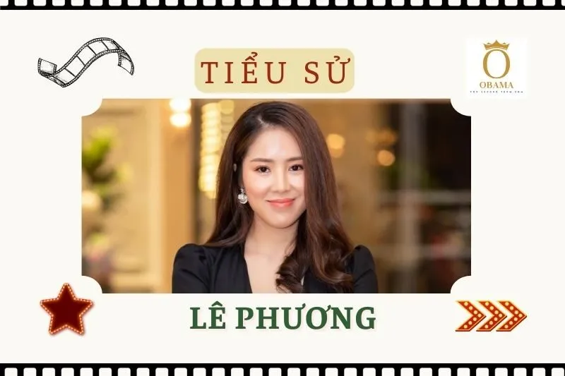 Lê Phương