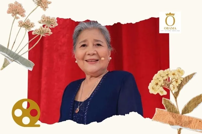 Danh sách đầy đủ các bộ phim và tác phẩm nghệ thuật nổi bật