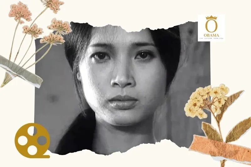 Danh sách đầy đủ các bộ phim và tác phẩm nghệ thuật nổi bật