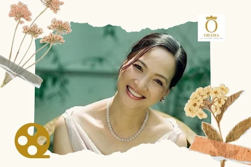 Danh sách đầy đủ các bộ phim và tác phẩm nghệ thuật nổi bật