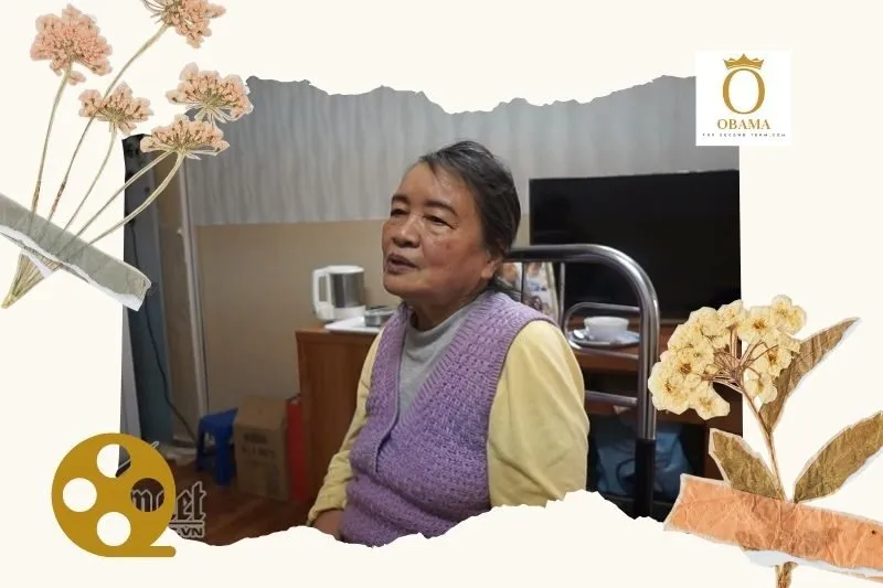 Danh sách đầy đủ các bộ phim và tác phẩm nghệ thuật nổi bật