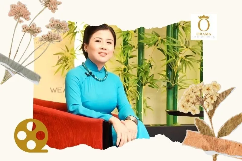 Danh sách đầy đủ các bộ phim và tác phẩm nghệ thuật nổi bật