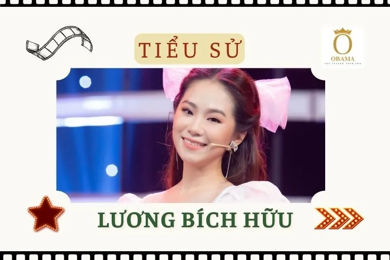 Lương Bích Hữu
