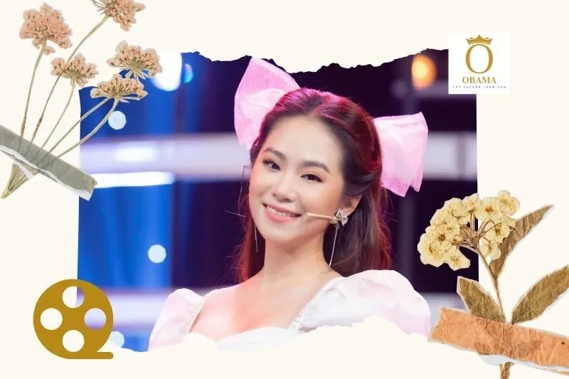 Danh sách đầy đủ các tác phẩm Lương Bích Hữu đã tham gia