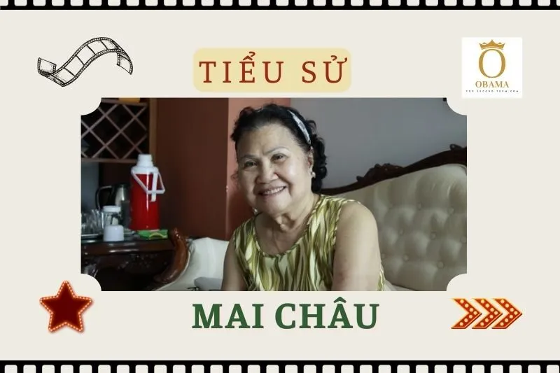 Mai Châu
