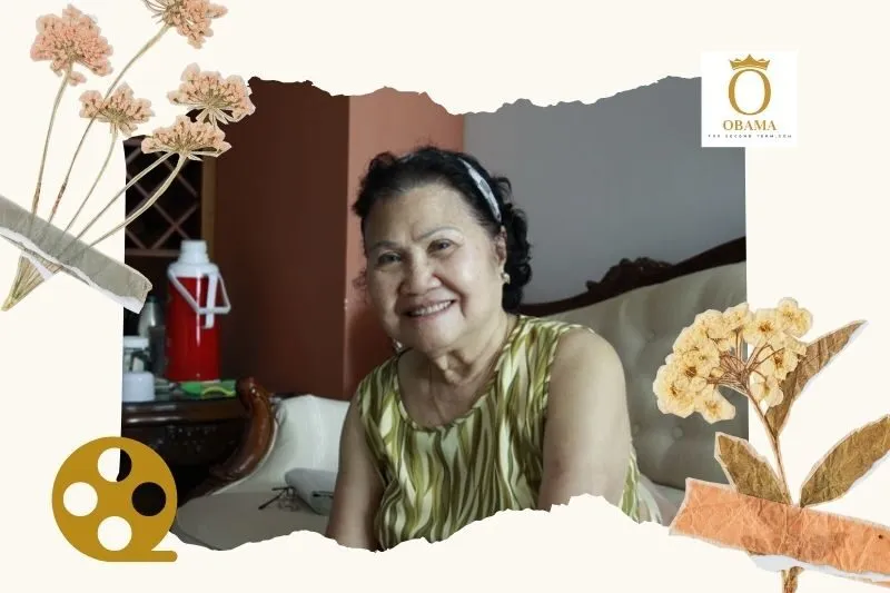 Danh sách đầy đủ các bộ phim và tác phẩm nghệ thuật nổi bật