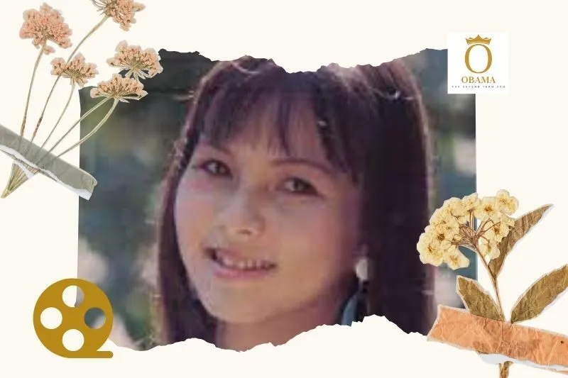 Danh sách đầy đủ các bộ phim và tác phẩm nghệ thuật nổi bật