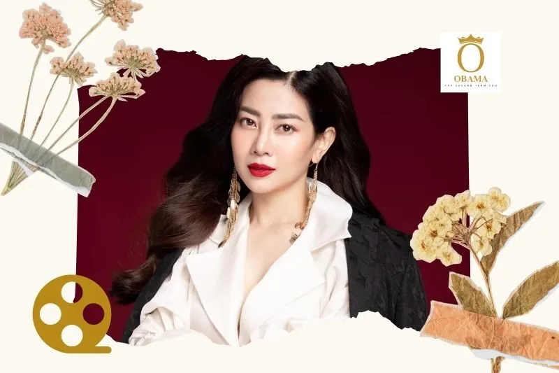 Danh sách đầy đủ các bộ phim và tác phẩm nghệ thuật nổi bật