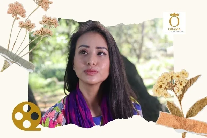 Danh sách đầy đủ các bộ phim và tác phẩm nghệ thuật nổi bật