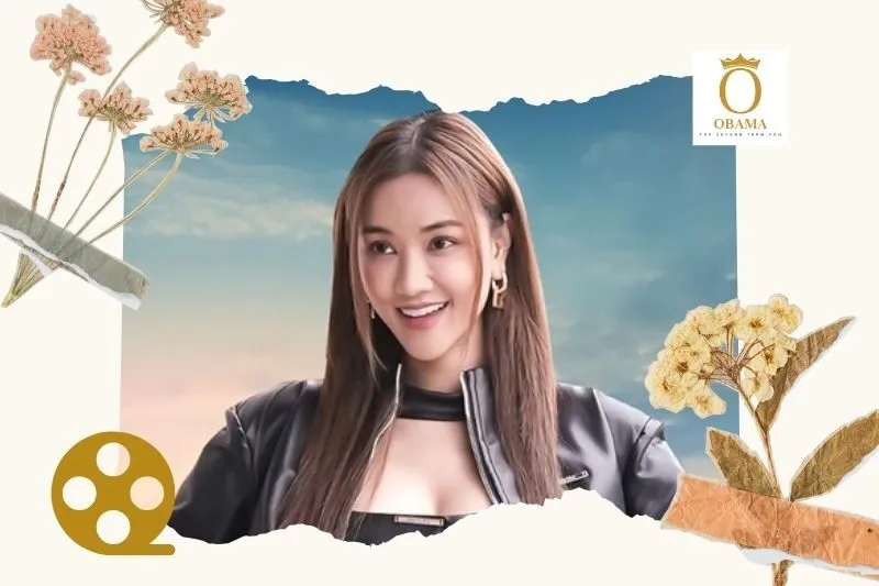 Danh sách đầy đủ các bộ phim và tác phẩm nghệ thuật nổi bật