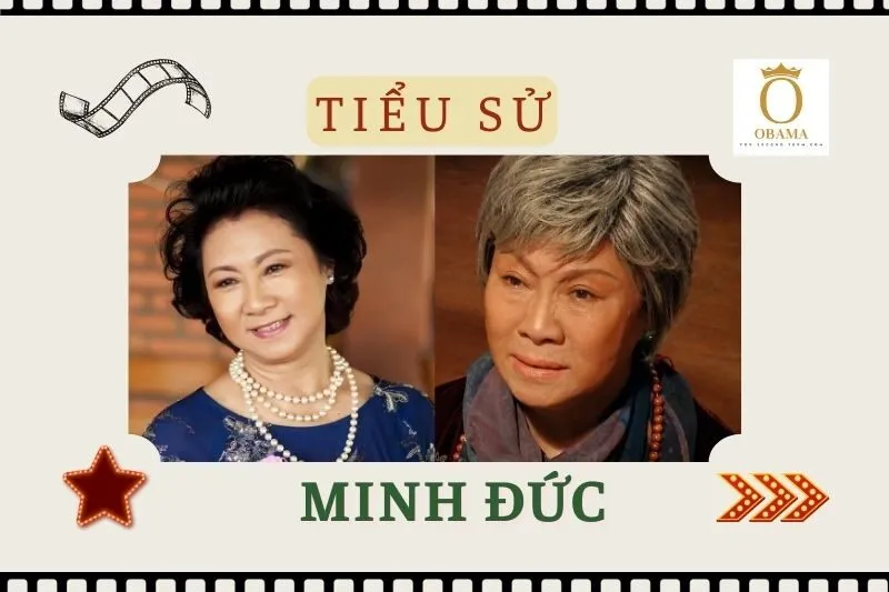 Minh Đức