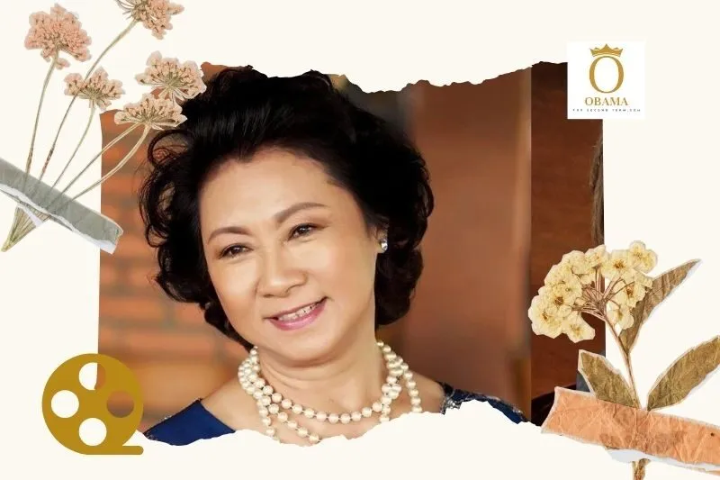 Danh sách đầy đủ các bộ phim và tác phẩm nghệ thuật nổi bật