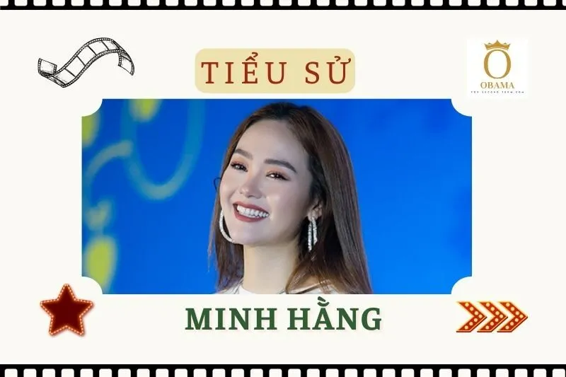 Minh Hằng