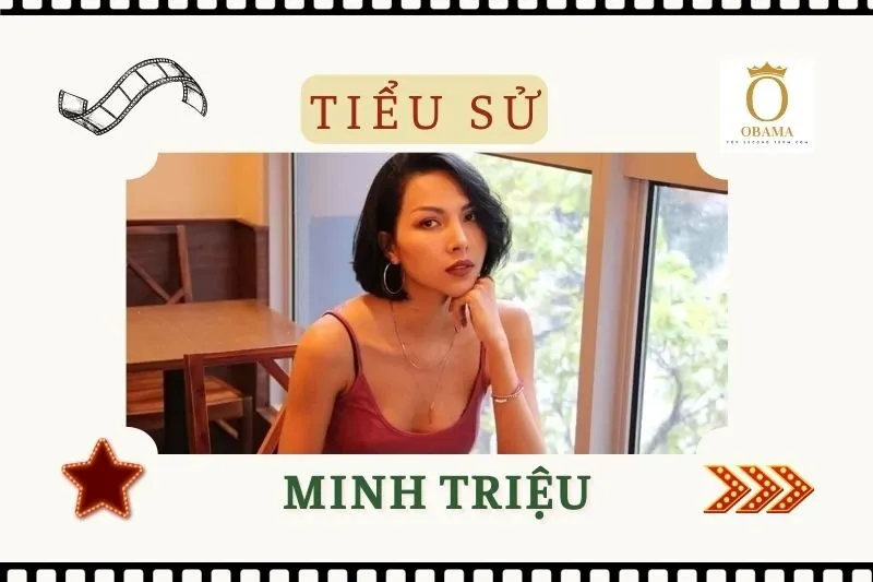 Minh Triệu