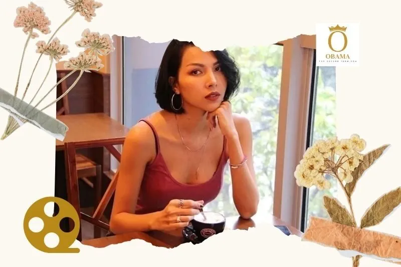 Danh sách đầy đủ các bộ phim và tác phẩm nghệ thuật nổi bật