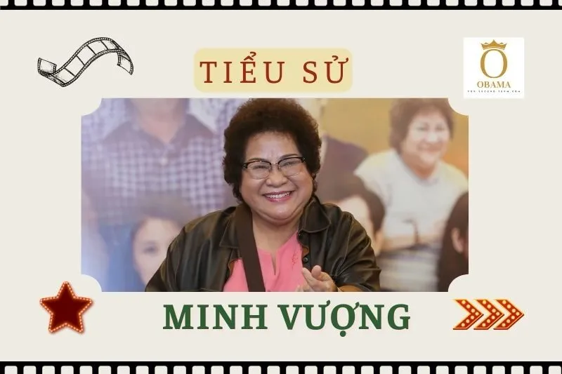 Minh Vượng