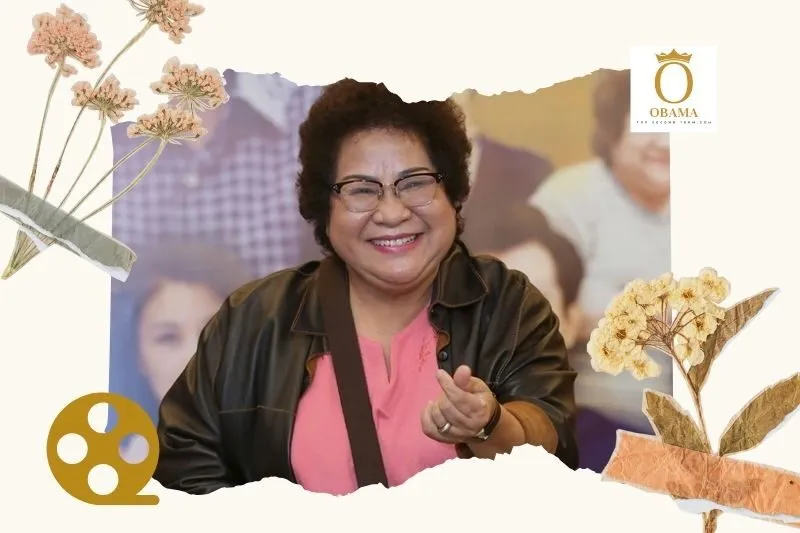 Danh sách đầy đủ các bộ phim và tác phẩm nghệ thuật nổi bật