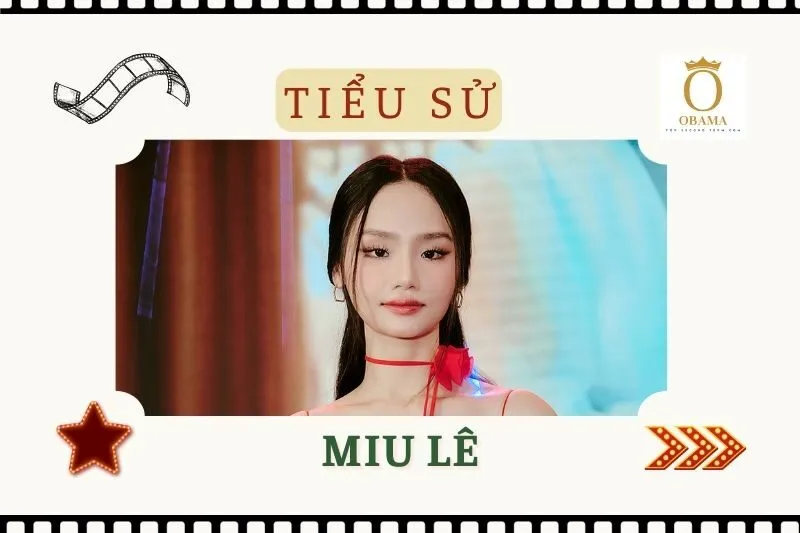 Miu Lê