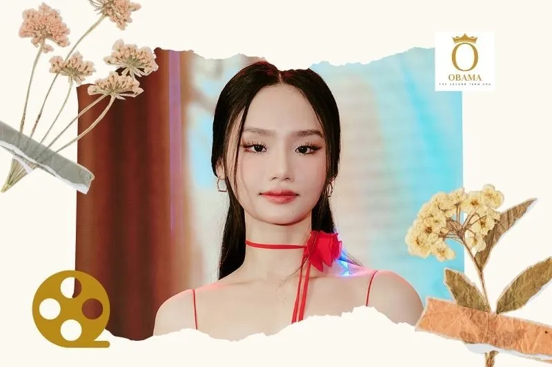 Danh sách đầy đủ các bộ phim và tác phẩm nghệ thuật nổi bật