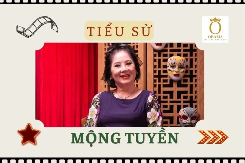 Mộng Tuyền