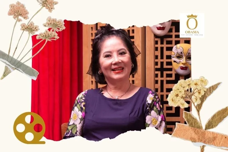 Danh sách đầy đủ các bộ phim và tác phẩm nghệ thuật nổi bật