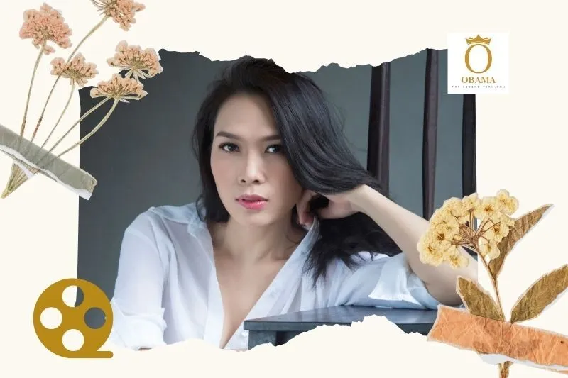 Danh sách đầy đủ các bộ phim và tác phẩm nghệ thuật nổi bật