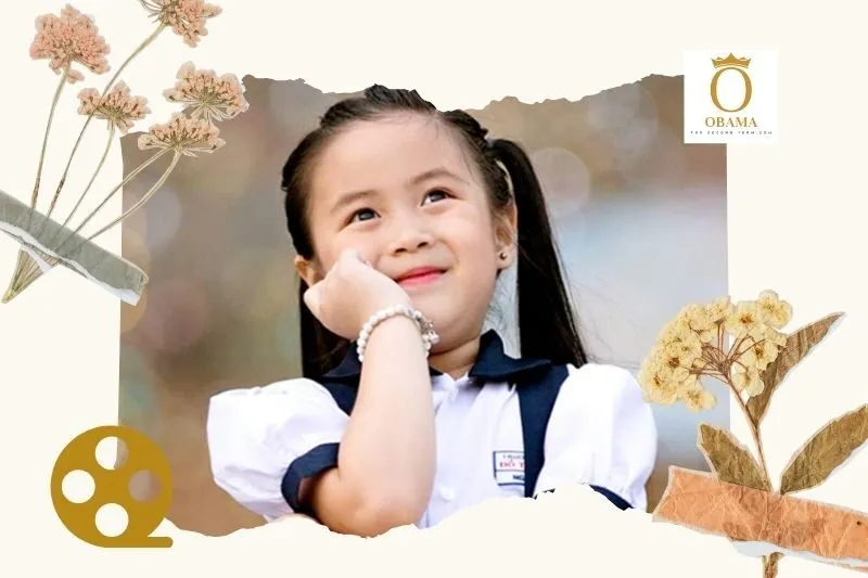 Danh sách đầy đủ các bộ phim và tác phẩm nghệ thuật nổi bật