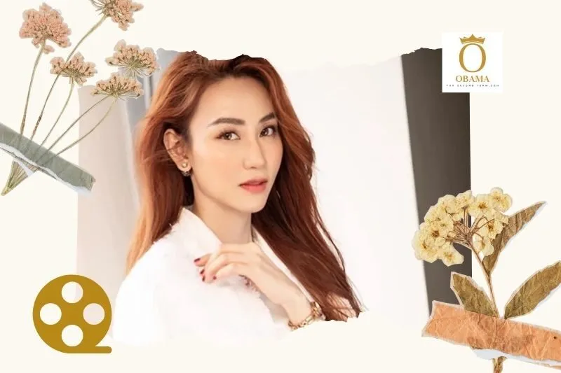 Danh sách đầy đủ các bộ phim và tác phẩm nghệ thuật nổi bật