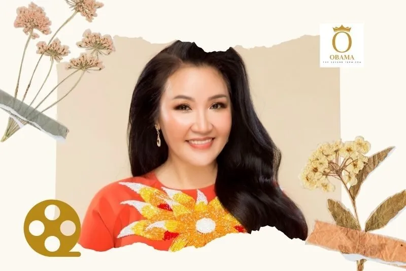 Danh sách đầy đủ các bộ phim và tác phẩm nghệ thuật nổi bật